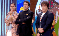 television cocina GIF by MasterChef España
