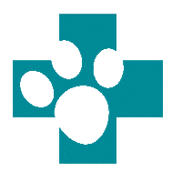 Lab Re Sticker by Europeanpetpharmacy