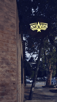 antareslaplata cheers bottle birra artesanal GIF