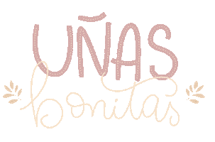 centrebeauty beauty skincare salon estetica Sticker