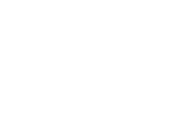 Beer 乾杯 Sticker