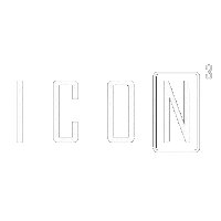 Icon3 Sticker by icon3mannheim
