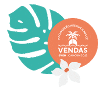 Sticker by Even Construtora