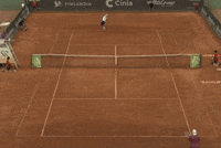 GIF by hokejkv