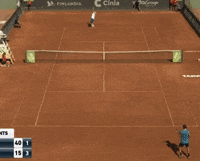 GIF by hokejkv