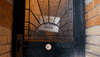 tv show starz GIF by Ash vs Evil Dead