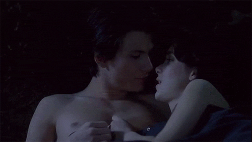 winona ryder GIF