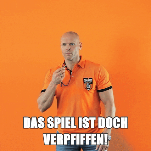 legat GIF by Sixt