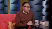 episode122tsgs GIF by truTV’s Talk Show the Game Show