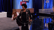 episode122tsgs GIF by truTV’s Talk Show the Game Show