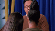 episode122tsgs GIF by truTV’s Talk Show the Game Show