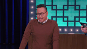 episode122tsgs GIF by truTV’s Talk Show the Game Show