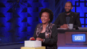 episode122tsgs GIF by truTV’s Talk Show the Game Show