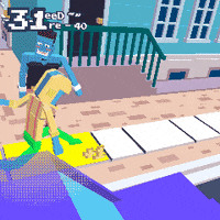steppypants GIF