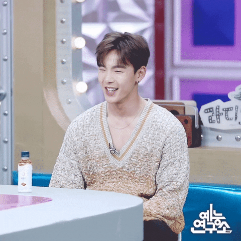 Kpopmap giphyupload GIF