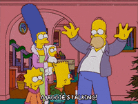 homer simpson GIF