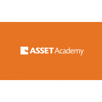 assetgli asset assetgli asset lojistik gümrük müşavirliği Sticker