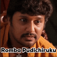 Sani GIF