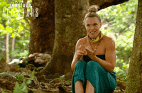 Survivorau GIF by Australian Survivor