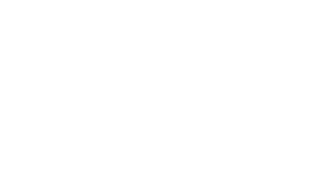 Clinicniveamen Sticker by NIVEA