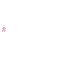generation Sticker by We Are Millennial Women