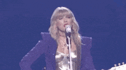 Taylor Swift Vmas 2019 GIF by 2018 MTV Video Music Awards