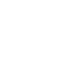 Cena Pop Sticker by Pop Plus