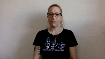 Asl GIF