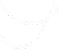 Krot Pearls Sticker