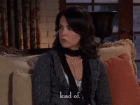 season 5 netflix GIF by Gilmore Girls 