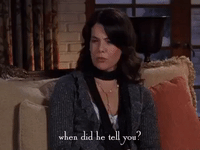 season 5 netflix GIF by Gilmore Girls 