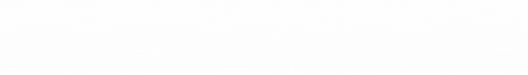 GIF by O Feed Mais Incrível do Mundo