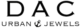 Fashion Style Sticker by dacjewels