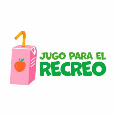 Grupojumex GIF by Jumex