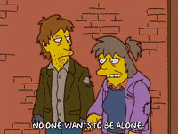 episode 12 GIF