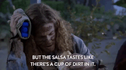 season 3 episode 18 GIF by Workaholics