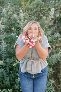 AshleyBrinkman  GIF