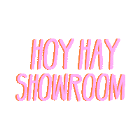 Feria Emprender Sticker by Talleres a Color