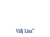 European Union Election Sticker by SSU