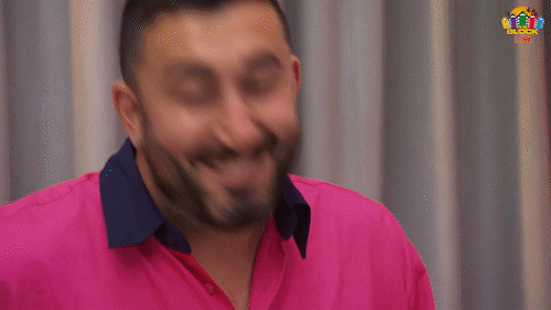 Channel 9 Reno GIF by The Block