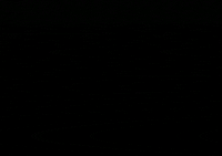 blank screen GIF by South Park 