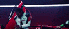 nicki minaj motorsport GIF by Migos