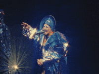 Artist Smile GIF by Empire of the Sun