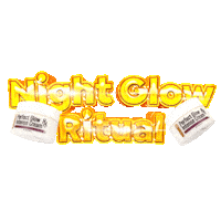Perfectglow Glow Sticker by eBright Skin Official
