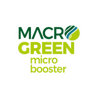 Macrobio Sticker by Disam