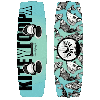 Fashion Loop Sticker by KITEYLOOPY