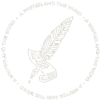 Awatw Sticker
