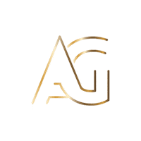amongroups amon amongroups martaamon Sticker