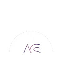 Martaamon Sticker by Amon Groups