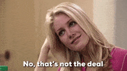 The Hills GIF by Paramount+